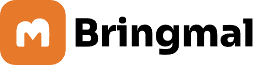 Bringmal Dev Testshop